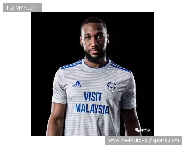 英超教练冬季羽绒战袍展示合集