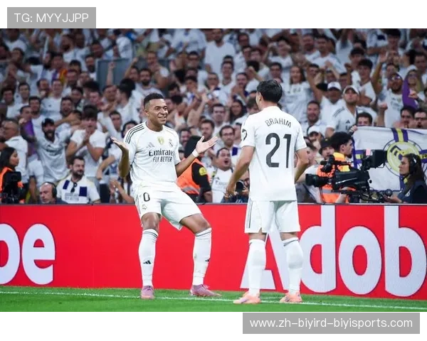 西甲联赛历届冠军：盘点西甲联赛历史上的冠军球队及胜利年份