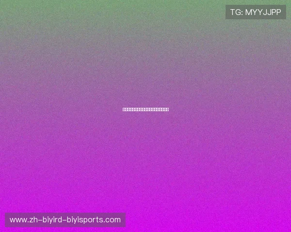 酒店健身器材设备种类及体育健身服务标准