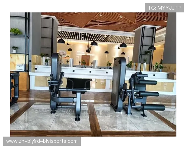 青岛健身器材专卖店的选择与购买指南