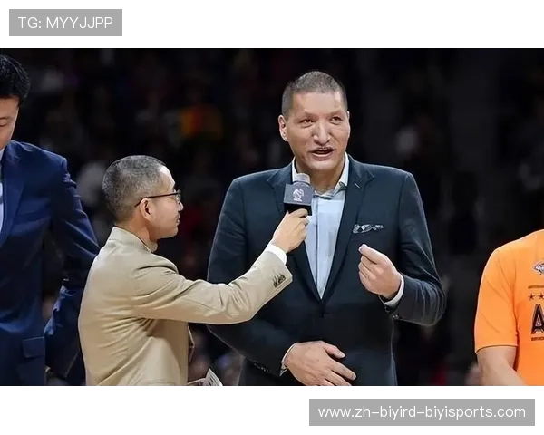 巴特尔在CBA球队的影响力及贡献回顾