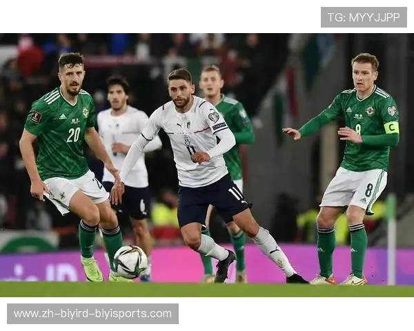 肥料指代的意甲球队解析及背后故事