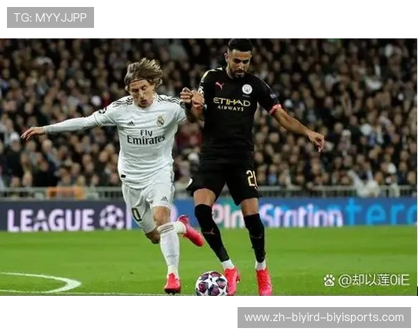 西甲联赛17-18赛季详细赛程安排和焦点对决预览