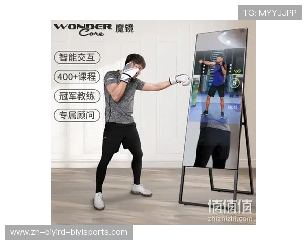 进口健身器材10大品牌排行榜：进口健身器材品牌的排行榜