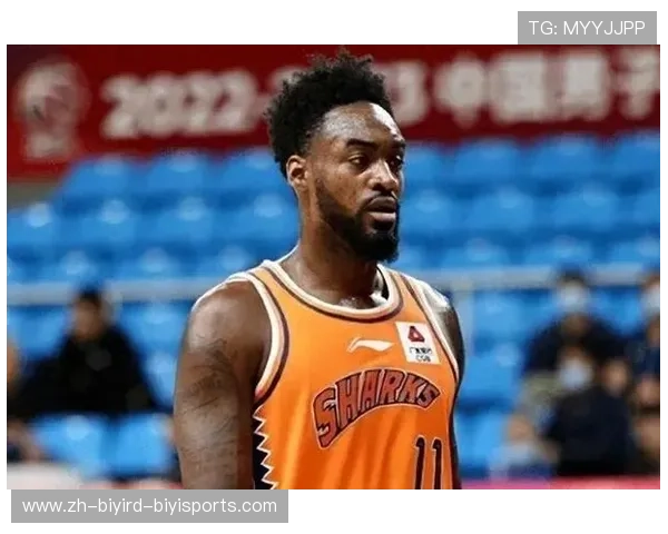 CBA足球外援富兰克林分析