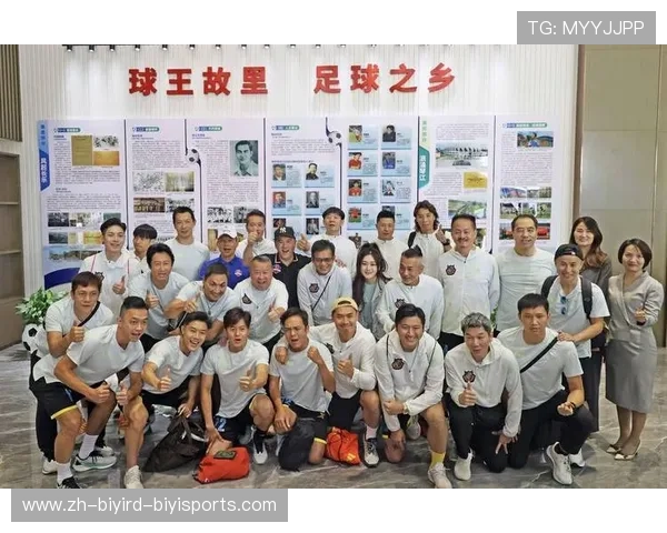 足球友谊赛对球员调整状态与适应比赛节奏的作用分析