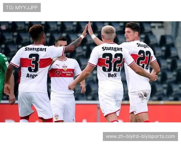 爱彩平台西甲赛程更新机制及用户使用建议