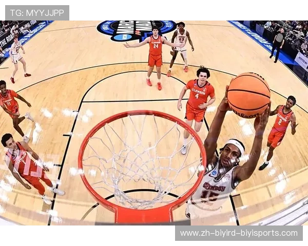 虎扑篮球论坛NBA:篮球迷的天堂,讨论NBA的理想场所